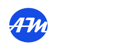 كِشـ تيفي – Kech TV