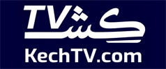 كِشـ تيفي – Kech TV