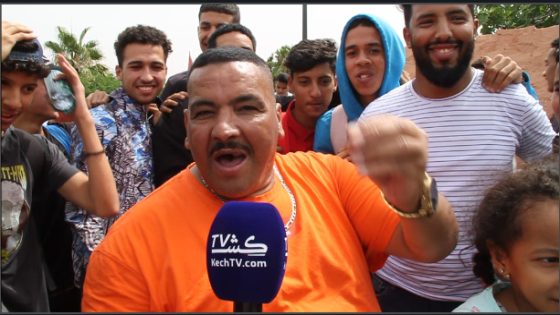 بالفيديو …..ارتسامات تلاميذ الباكالوريا حول امتحان مادة الفيزياء والكيمياء بمراكش