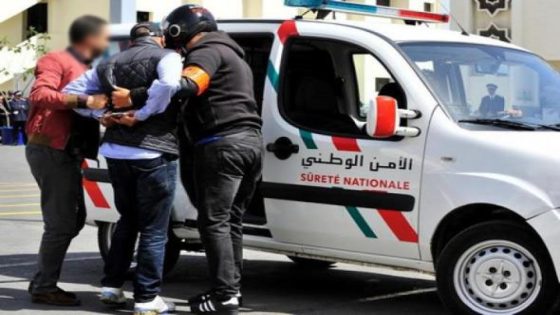 إحالة بيدوفيل الجديدة على قاضي التحقيق بتهمة “هتك عرض قاصرين بالعنف والإتجار في البشر”