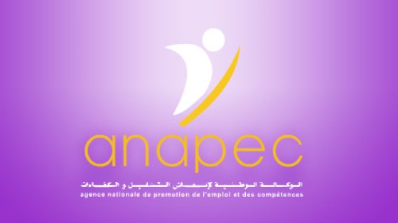 التحديات التي تواجه الشباب بسبب عقود CI: ANAPEC لتحقيق استدامة التوظيف