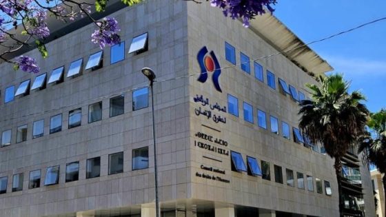 طفلة في قلب الجدل: المجلس الوطني لحقوق الإنسان يتدخل لحماية حقوقها وصون كرامتها