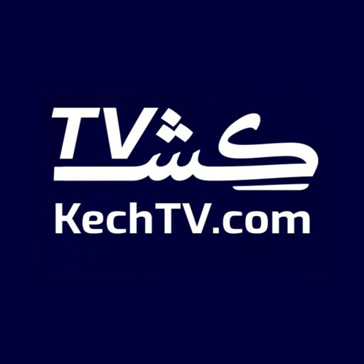 كِشـ تيفي – Kech TV