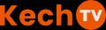 كِشـ تيفي – Kech TV