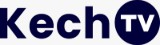 كِشـ تيفي – Kech TV
